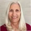 Lynn Bolender CNOR