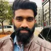 Muhammed jamshid