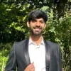 Pavan Anurag Malladi