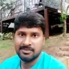 Srinivasa Rao Mandadi