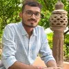 Mihir Patel