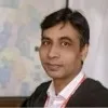 Mohan Lal Onkar