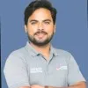 Rao Hamayoon Shauket