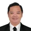 Louie Montemar
