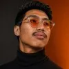 Karanjit Brahma