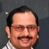 Amit SVibhandik