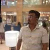 Yatin Chaudhari