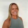 Teresa Berg