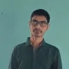 chiramjeevi Udatha