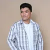 Jericho Javillonar