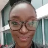 Priscilla Chege