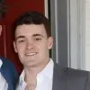 Jack Thornton