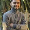 Birat Wagle