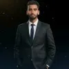 Bilal malik