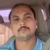 Nidhin Ramesh