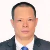 Archie Gayatao