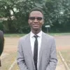 Segun Balogun