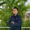 Aufar Abdurrohman