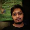 Md Minhajul Islam