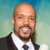 Travis Andrews