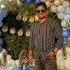 Dheerendra Rathore