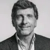 Pablo Marqués