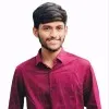 Indyala Harshath Kumar