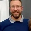 Patrick Irvan