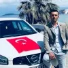 Süleyman DEMİR