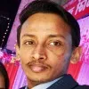AJAY PAL