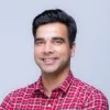Ram Sharma