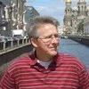 Kevin Dooley