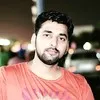 aashish saini