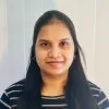 Madhavi Gaddampally