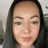 Angela Frazier
