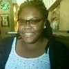 Bricara Williams