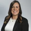 Emily Williams
