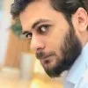 Hamza AL Tuwair