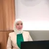 Salma Alshurbaji
