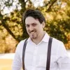 Derek Patton