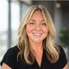Carrie Albrant