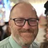 Neil Grepke