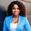 Bindity Akua Malik
