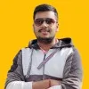 Vijay Dutt Manik