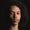 Saulo Nogueira