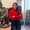 Swati Thakur