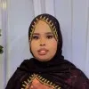 Idil Farhaan