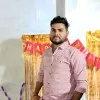 Saurabh Vishwakarma
