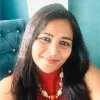 Alka Purwar