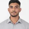 Shimul Miah